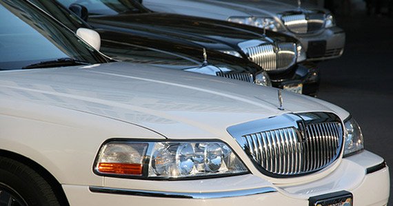 brooklyn limos