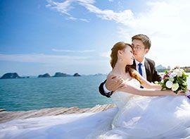 limo rental ny